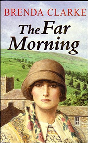 9780091819248: The Far Morning