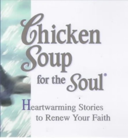 9780091825775: Chicken Soup for the Soul at Christmas