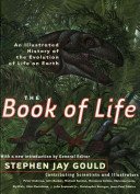 9780091827649: The Book of Life