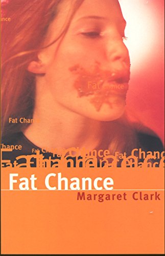 Imagen de archivo de Fat Chance a la venta por AwesomeBooks