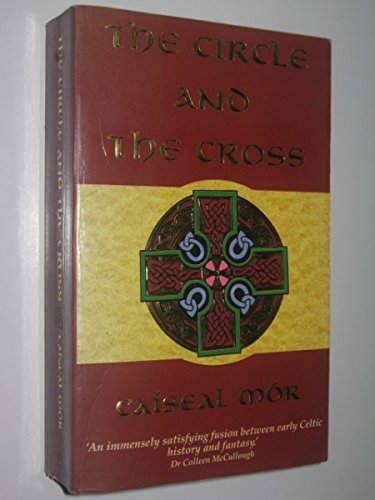 Imagen de archivo de The Circle And The Cross 1: Playing Of a la venta por ThriftBooks-Dallas