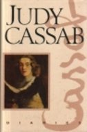 9780091831028: Judy Cassab Diaries