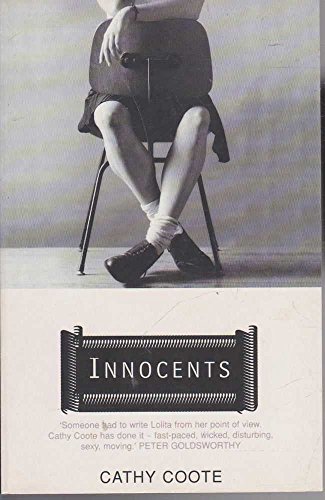 innocents by cathy coote innocents by cathy coote