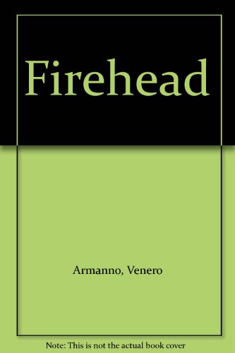Stock image for Firehead for sale by medimops