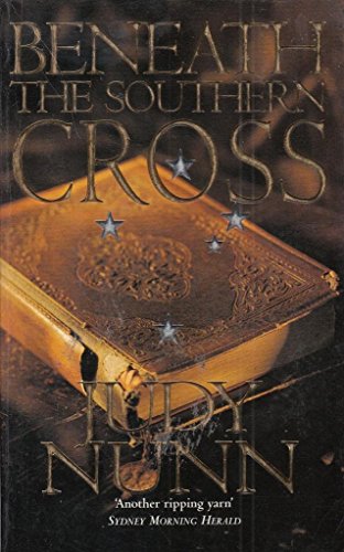 Stock image for Beneath the Southern Cross for sale by ThriftBooks-Dallas