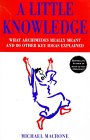 Stock image for A Little Knowledge: What Archimedes really meant and 80 other key ideas explained for sale by SecondSale