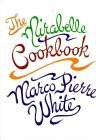 The Mirabelle cookbook