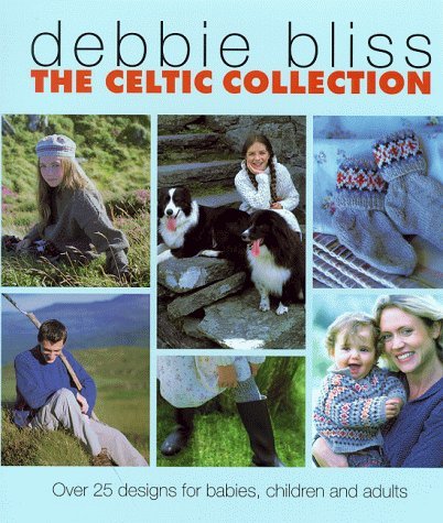 Stock image for Celtic Collection for sale by ThriftBooks-Atlanta