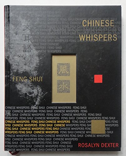 9780091870942: Chinese Whispers