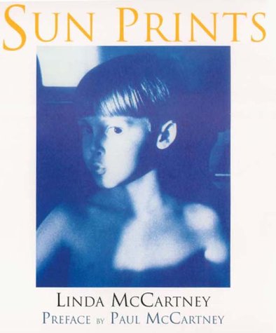 Stock image for Sun Prints for sale by Goldstone Books