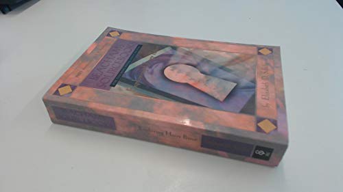 Stock image for Beacham's Soucebooks - Exploring Harry Potter for sale by Lion Books PBFA