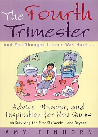 Stock image for And You Thought Labour Was Hard. for sale by AwesomeBooks
