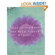 9780091884291: The Little Book Of Bach Flower Remedies