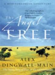 Beispielbild fr The Angel Tree zum Verkauf von AwesomeBooks