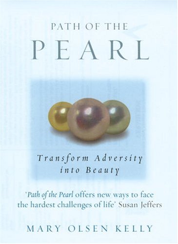 Imagen de archivo de Path of the Pearl: Discover Your Treasures within a la venta por WorldofBooks