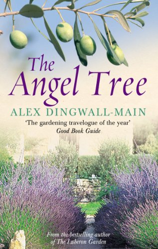 9780091895471: The Angel Tree