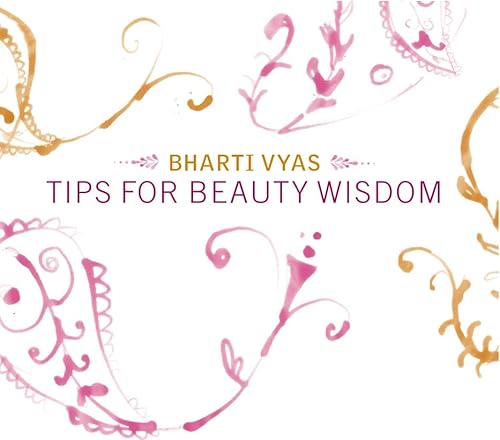 Beispielbild fr Tips For Beauty Wisdom zum Verkauf von WorldofBooks