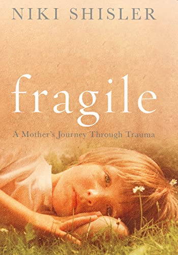 9780091902629: Fragile