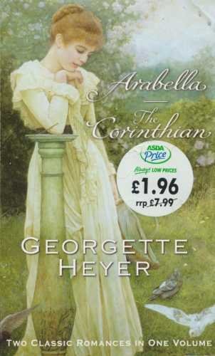 the corinthian by georgette heyer the corinthian by georgette heyer