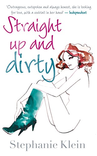 Beispielbild fr Straight Up and Dirty zum Verkauf von AwesomeBooks