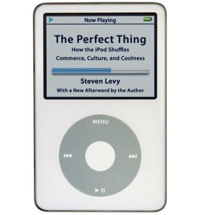 9780091910105: The Perfect Thing