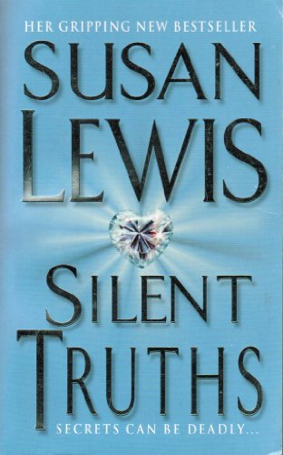 9780091915445: Silent Truths