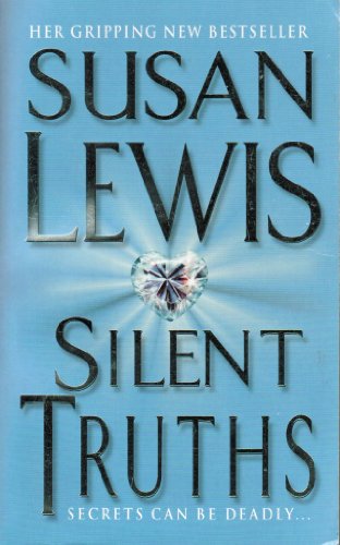 9780091915445: Silent Truths [Paperback]