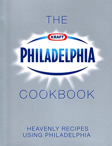 Beispielbild fr The Philadelphia Cookbook zum Verkauf von Your Online Bookstore