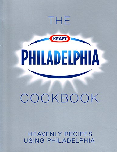 Imagen de archivo de The Philadelphia Cookbook a la venta por Your Online Bookstore