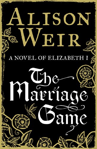 9780091926250: The Marriage Game