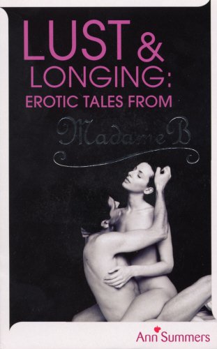 Imagen de archivo de Lust and Longing a la venta por WorldofBooks