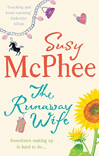 9780091928575: The Runaway Wife