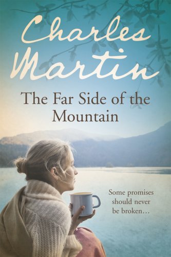 9780091930851: The Far Side of the Mountain