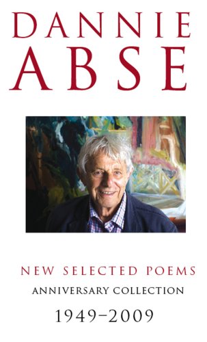 9780091931155: New Selected Poems