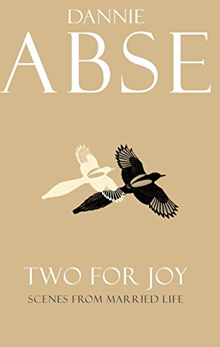 9780091931179: Two for Joy