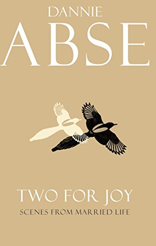 Stock image for Two for Joy for sale by WorldofBooks