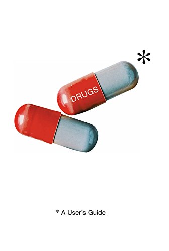 Stock image for Drugs: A User's Guide for sale by Revaluation Books