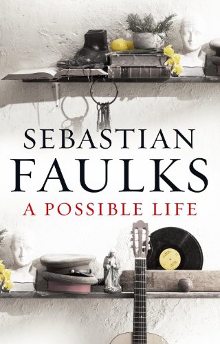 9780091936822: A Possible Life
