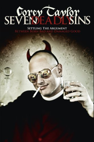 Beispielbild fr Seven Deadly Sins zum Verkauf von AwesomeBooks