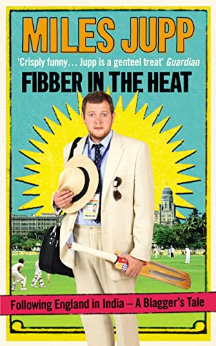 Stock image for Fibber in the Heat for sale by AwesomeBooks