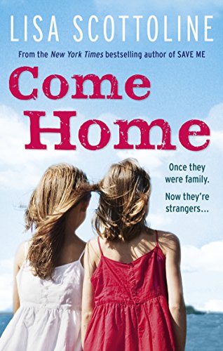 9780091944933: Come Home