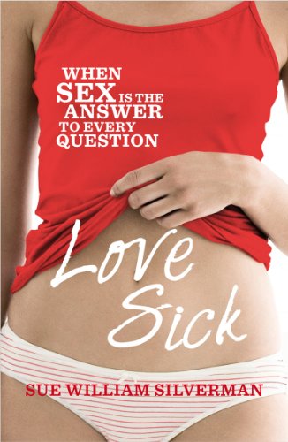 Stock image for Love Sick for sale by WorldofBooks
