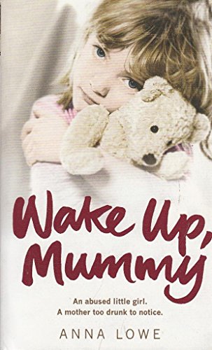 9780091949747: Wake Up Mummy