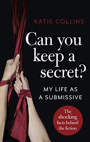 Imagen de archivo de Can You Keep a Secret? a la venta por WorldofBooks