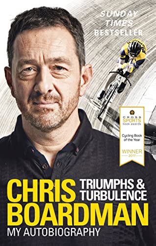 9780091951764: Triumphs and Turbulence: My Autobiography