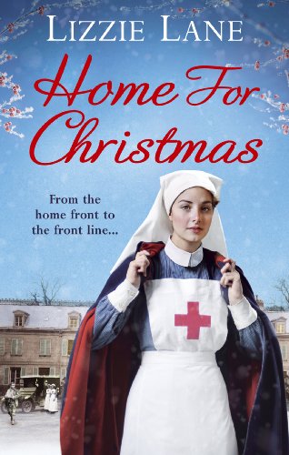 Stock image for Home for Christmas for sale by WorldofBooks