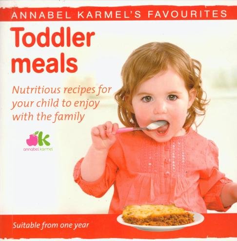 Stock image for Toddlers for sale by Goldstone Books