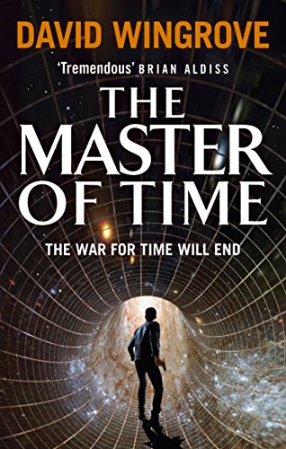 Beispielbild fr The Master of Time: Roads to Moscow: Book Three: 3 zum Verkauf von WorldofBooks