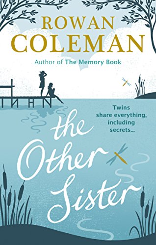 Stock image for The Other Sister for sale by WorldofBooks