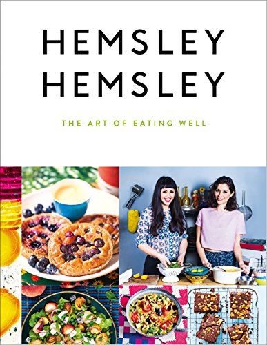 9780091958329: The Art of Eating Well